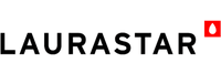 Laurastar Gutschein
