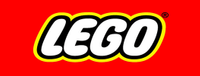 LEGO Gutscheine