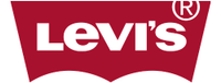 LEVI'S Promo-Codes