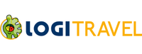 Logitravel Gutschein