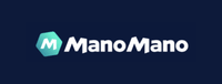 ManoMano Gutschein