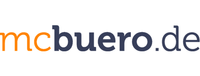 mcbuero Gutschein