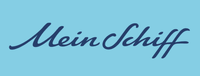 Mein Schiff Gutschein