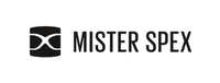 Mister Spex Rabattcode