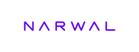 Narwal Gutschein