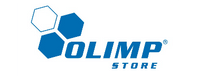 OlimpStore Gutschein