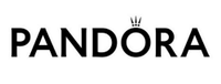 Pandora Gutscheine