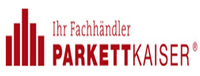 PARKETTKAISER Gutscheine