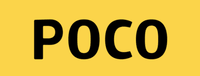 POCO Gutschein
