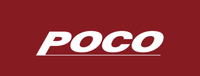 POCO Gutschein