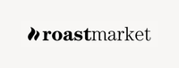 Roastmarket Gutschein
