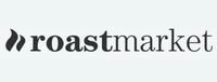 Roastmarket Gutschein