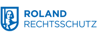 Roland Rechtsschutz Gutschein