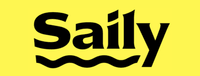 Saily Gutschein