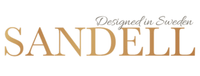 Sandell Gutschein