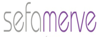 sefamerve Angebote
