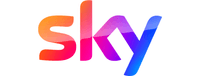 Sky Gutschein