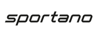 Sportano Gutschein