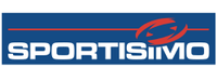 Sportisimo Gutscheine