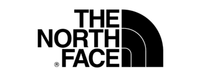 The North Face Gutschein