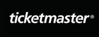 ticketmaster Gutscheine