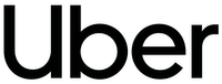 Uber riders Gutschein