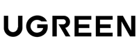 Ugreen Rabattcode
