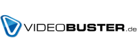 VIDEOBUSTER Gutschein