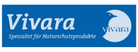 Vivara Gutscheine