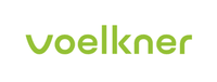 Voelkner Gutschein