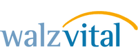 Walzvital Gutschein