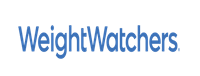 Weight Watchers Online Gutschein