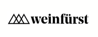 Weinfürst Gutschein