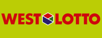 WEST LOTTO Angebote