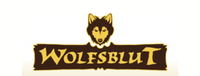 Wolfsblut Gutschein