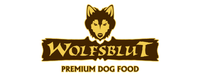Wolfsblut Gutschein