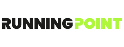 Running Point Gutschein 10 € & bis zu 60% - Juli 2026