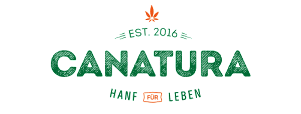 Canatura Rabattcode | 50% | Januar 2026 | Picodi Deutschland