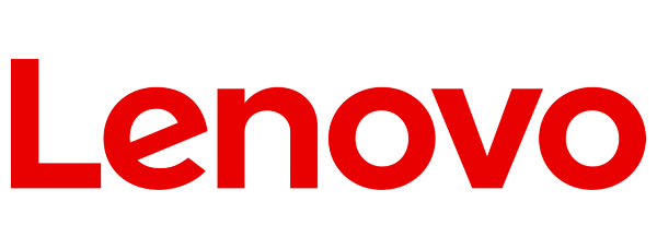 Lenovo Gutschein | April 2024 | Picodi Deutschland