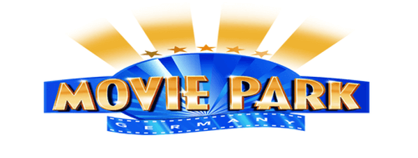 MOVIE PARK Rabatt | Februar 2024 | Picodi Deutschland