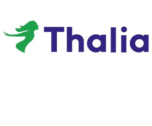 Thalia.de Angebote - NEU