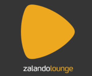 Fashion-Brands bis zu -75%