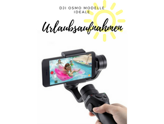dji STORE