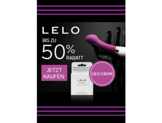 LELO