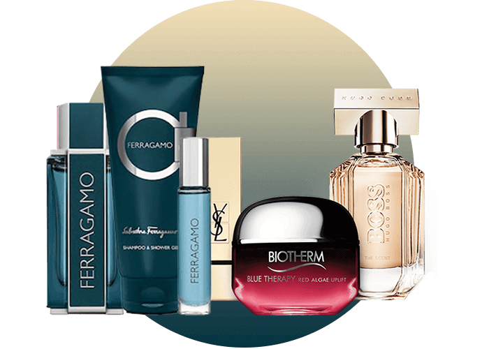 s sephora 1