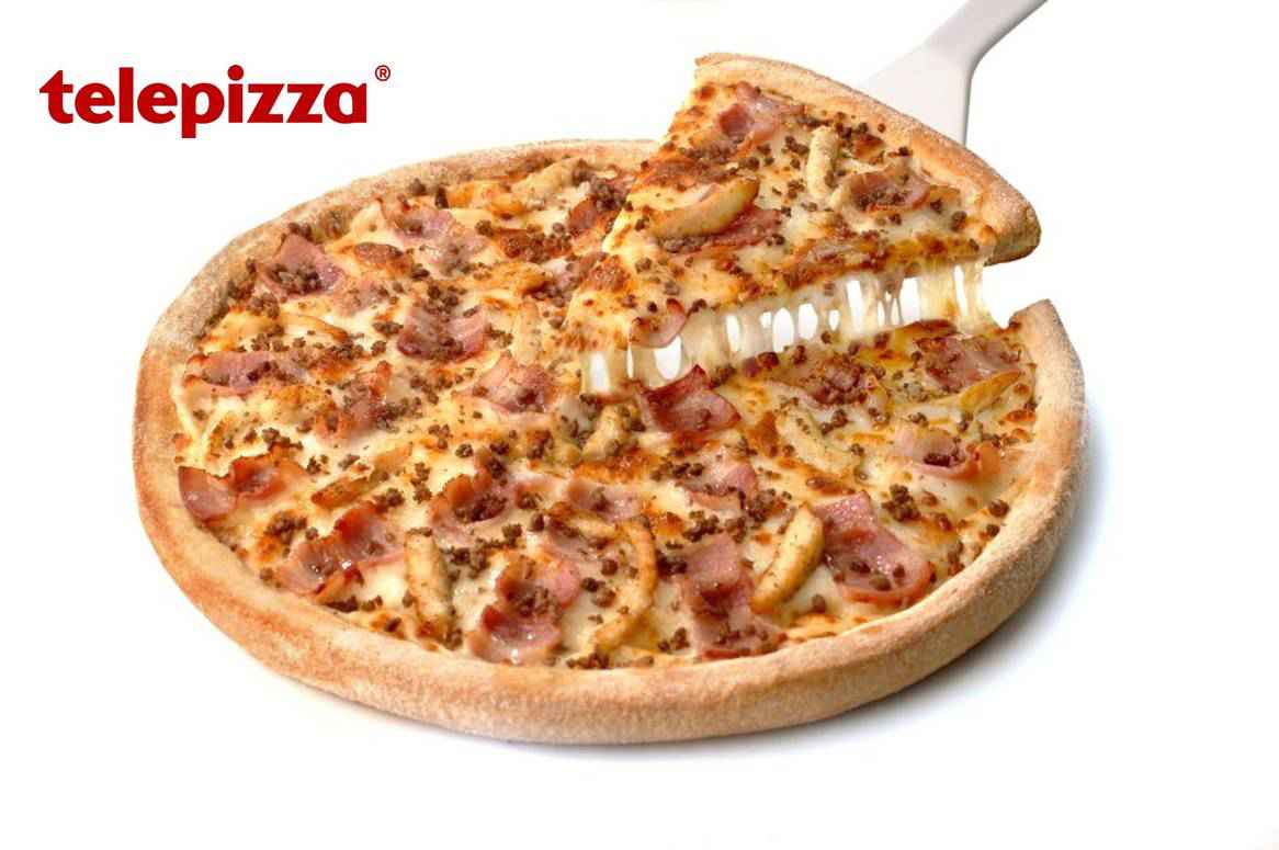 cadenas de comida rapida ecuador codigo promocional telepizza 7 95 diciembre 2016 cadenas de comida rapida ecuador codigo promocional telepizza 7 95 diciembre 2016