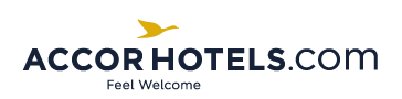 logo de la tienda online accorhotels logo accorhotels