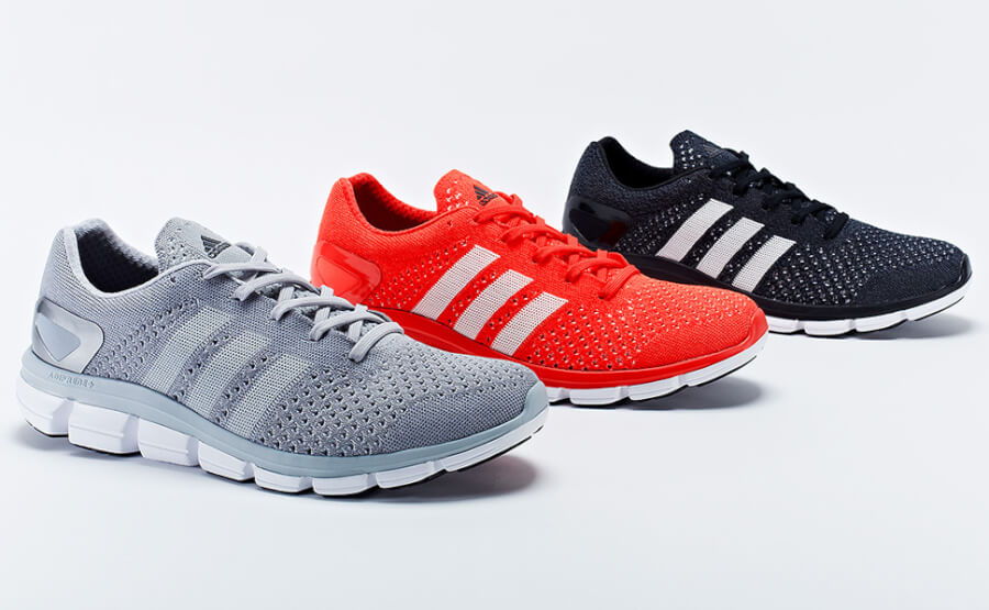 Calzado deportivo Adidas Compra calzado deportivo con codigos descuento Adidas y ahorra!