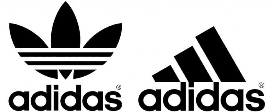 Adidas la tienda deportiva Adidas- la mas conocida marca del mundo