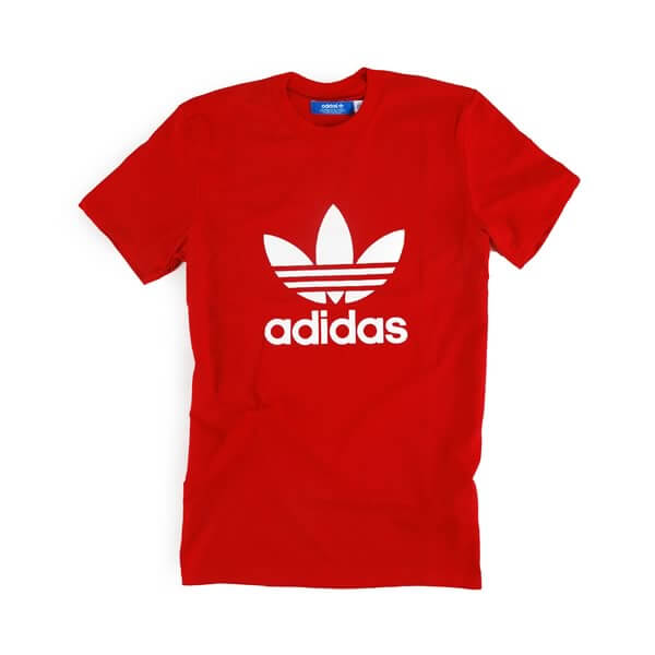 Adidas ropa deportiva Ahora puedes comprar productos de alta calidad con cupones descuento Adidas.